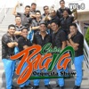 Orquesta Caña Brava - Como Debo Hacer