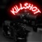 Killshot - Pittheus lyrics