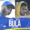 Bula (feat. Devi Dev) - Uzimatic lyrics