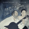 Elogiando el viento - Single