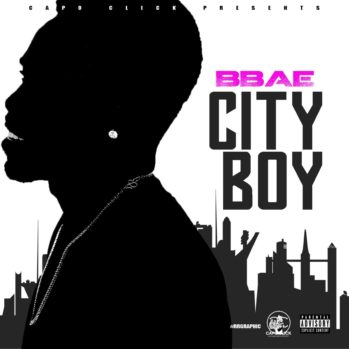 City boy life. City boy - City boy (1976). Big City boy Single. City boys up. Trangkielo — City boy mp3 download.