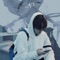 4/3 - Efix lyrics