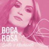 Sente o Movimento - Single