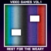 Video Games, Vol. 1 - EP