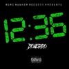 12:36 - Single