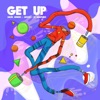 Get Up - Single