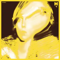Twins by Ty Segall album reviews, ratings, credits