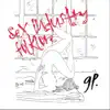 Sex Industry Folklore - EP album lyrics, reviews, download