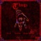 Thugz (feat. Tyago Kanival & Lucazito) - Lit J lyrics