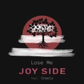 Lose Me (feat. Chaela) artwork