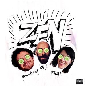 Zen - Single