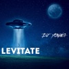 Levitate