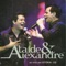 Namorar (feat. Ricardo Chaves) - Ataíde & Alexandre lyrics