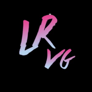 LaRetaVG Episodio 051 - La invasión fallida al Área 51
