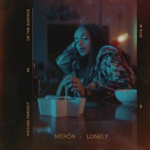 Lonely - Single