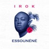 Essounéné - Single