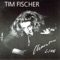 Starker Tobak - Tim Fischer lyrics