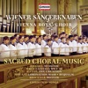 Vienna Boys Choir - Mass in C Major, K. 317 "Coronation Mass": I. Kyrie