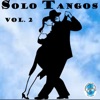 Solo Tangos, Vol. 02