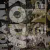 Cortex Maris - Single album lyrics, reviews, download