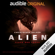 Christopher Golden & Dirk Maggs - ALIEN - Fluss des Todes: Die komplette 2. Staffel
