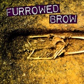 Furrowed Brow - Dead Dead Dead Still Digging