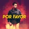 Por Favor - Alejandro Reyes lyrics