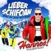 Lieber Schifoan (Apres Ski 2020 Hits Remix) - Single