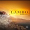 Lambo (feat. Young Lyric) - Pressure Boyz lyrics