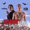 Voando Alto - Single