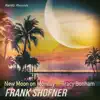 New Moon on Monday (feat. Tracy Bonham) - Single album lyrics, reviews, download