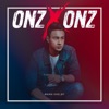 Wann Shelby - Onz X Onz