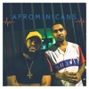 Afrominicans