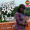 Can I Have It - Single