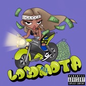 Locomota artwork