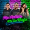 Me Metiste en Tu Viaje (Ana Del Castillo y Churo Diaz) - Single