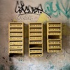 Illegal - EP