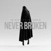 Never Broken - Single