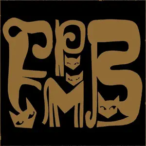 Fantastic Plastic Machine