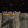 Same Stars - Single