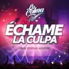 Échame la Culpa (feat. Stefani Montiel) - Single album lyrics, reviews, download