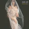 Gracefulee 2 (Remastered) album lyrics, reviews, download