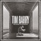April's Fool - Tim Barry lyrics
