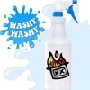 Washy Washy - Single