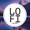 Lofi Rain (Instrumental) - LoFi Hip Hop lyrics