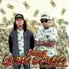 Stream & download Porque Quiero & Puedo (feat. TM Zaiko)