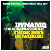 Dynamq - Nairobi