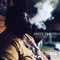 Pack Is Gone (feat. Keezy) - Heavy Don Wayne lyrics