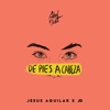 De Pies a Cabeza - Single