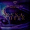 Essa Noite (feat. Eli Santos) - RafaeL Starcevic & Liu Rosa lyrics